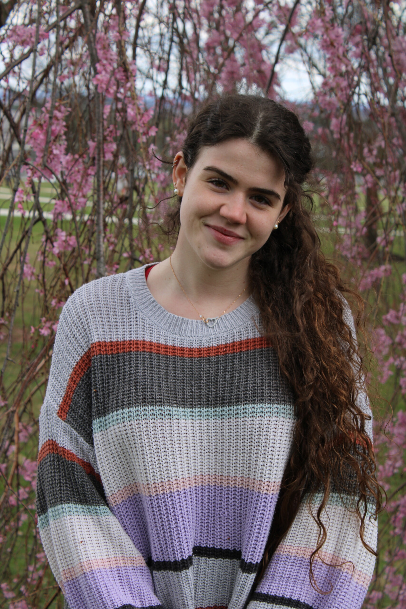 Victoria_Tori_Tavernier